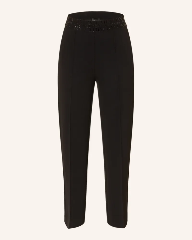 Cambio Culotte Cameron schwarz Schwarz