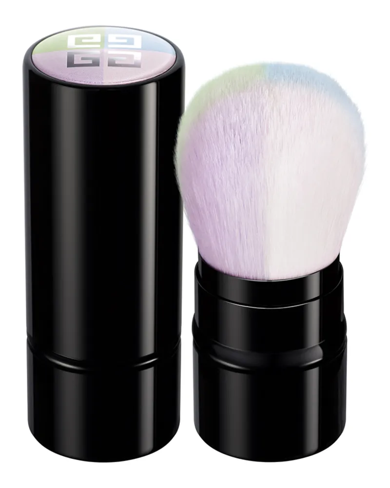 Givenchy PRISME LIBRE BRUSH 