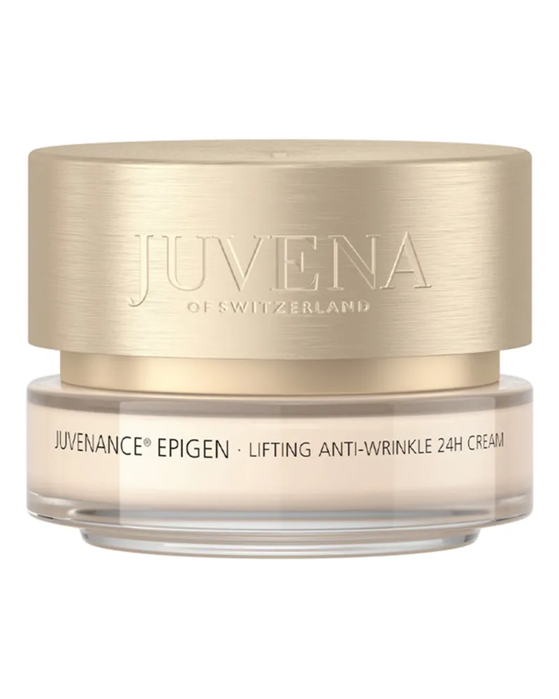 Juvena JUVENANCE EPIGEN 