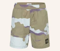 Badeshorts