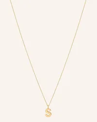 Wempe Fine Jewelry Anhänger MINIMALISM Gold