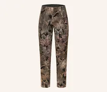 Hose Sydney schwarz