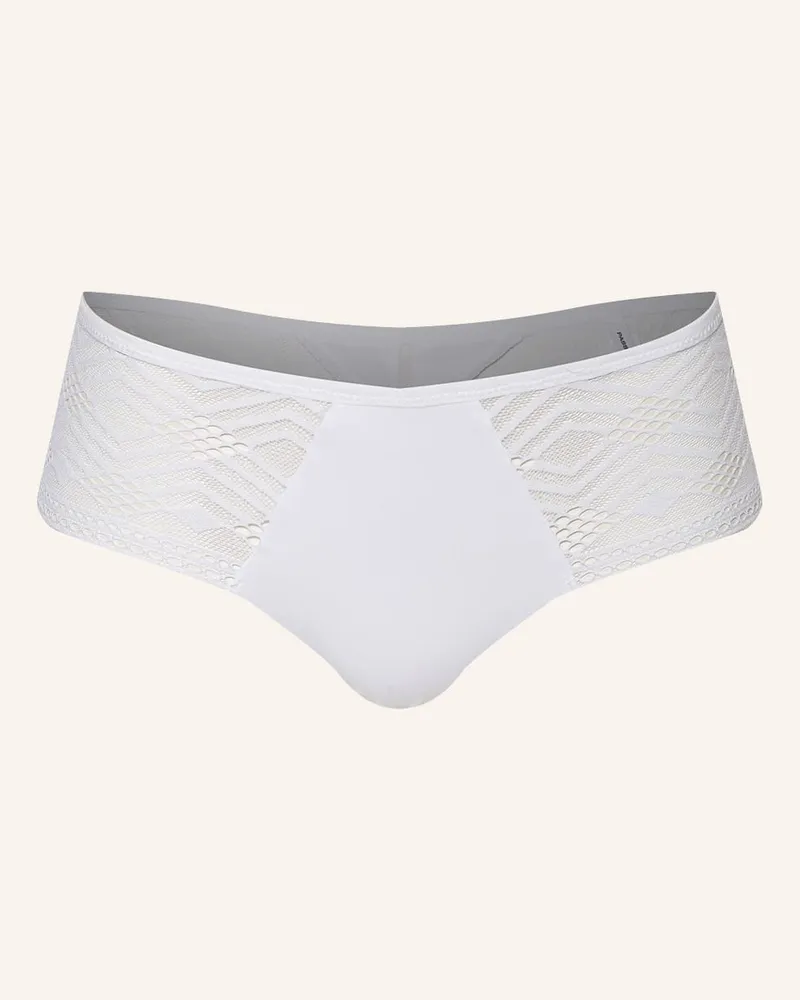 Passionata Panty ONDINE Weiss