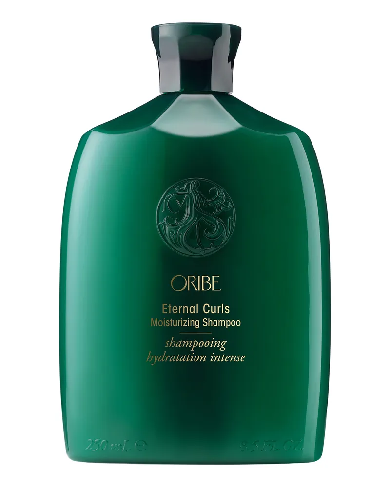 Oribe Eternal Curls Moisturizing Shampoo 250 ml 