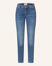 MAC Jeans Jeans CALIFORNIA Blau