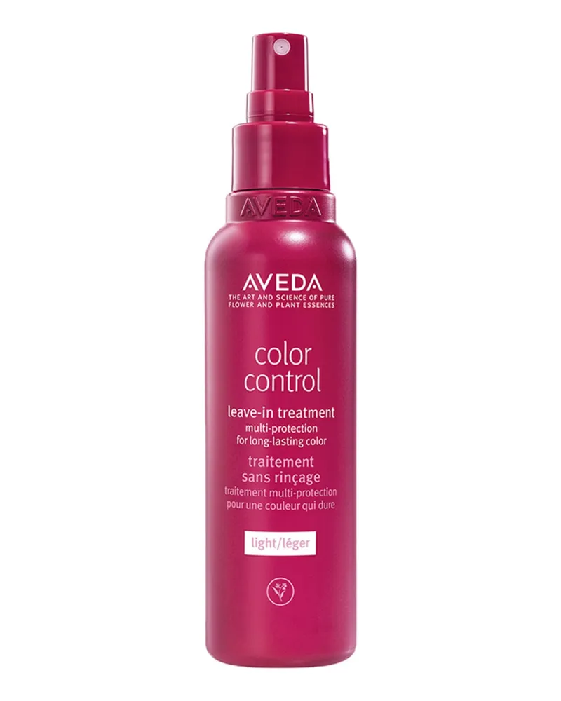 Aveda COLOR CONTROL 150 ml, 256.67 € / 1 l 