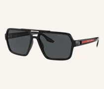 Sonnenbrille PS 01XS