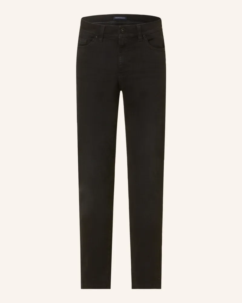 Strokesman's Jeans Slim Fit 6000