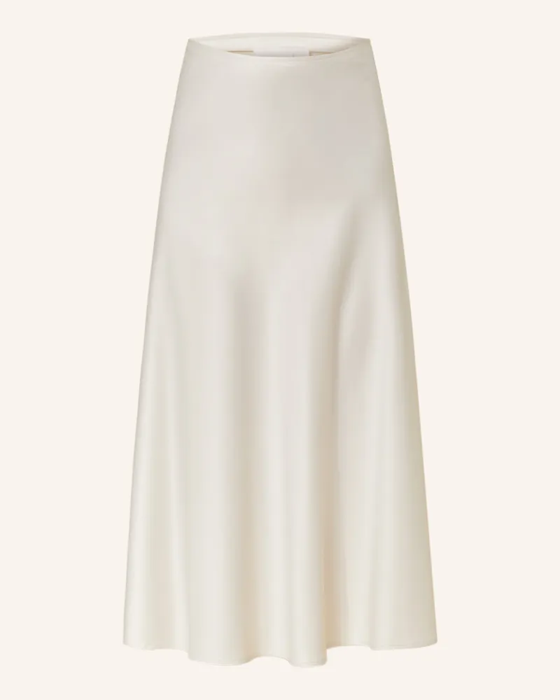 Juvia Satinrock FLEUR Creme