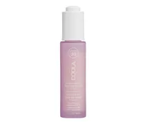 CLASSIC SUN DROPS SPF 30 30 ml, 1800 € / 1 l