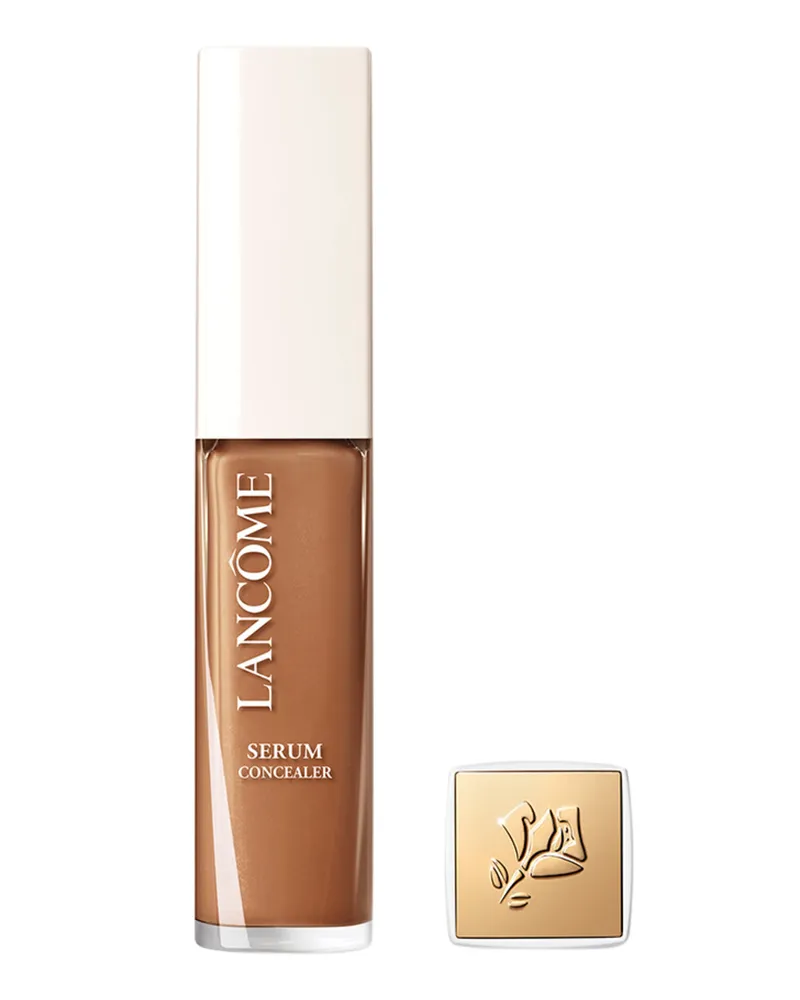 LANCÔME Teint Idole Ultra Wear Concealer 505n
