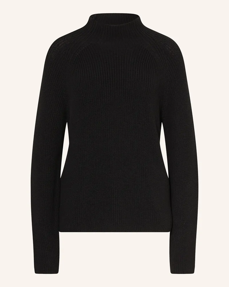 Marc O'Polo Pullover Schwarz