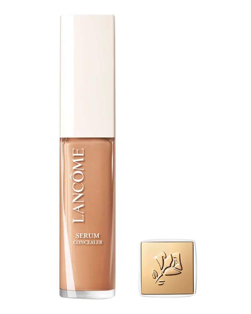 LANCÔME Teint Idole Ultra Wear Concealer 420w