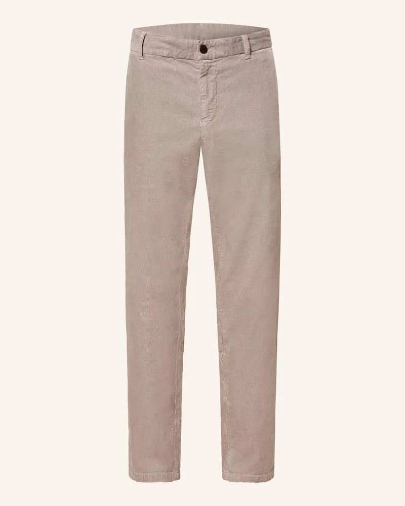 Bogner Chino RILEY Prime Fit Beige