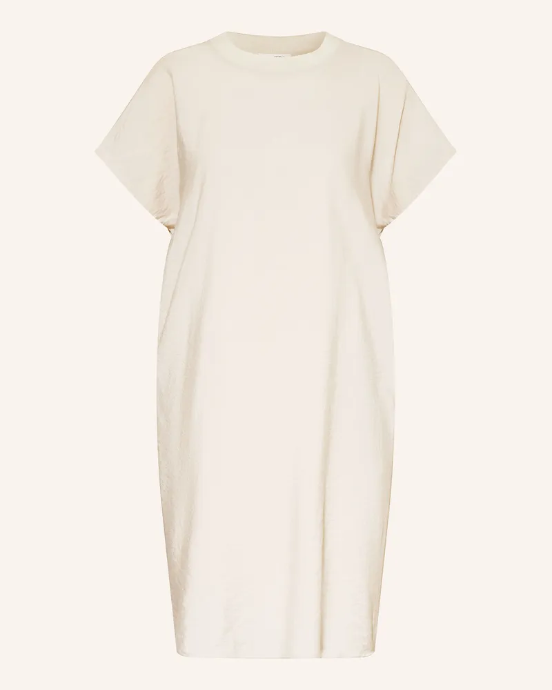 Marc O'Polo Kleid Creme