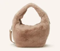 Hobo-Bag CHERYL XS
