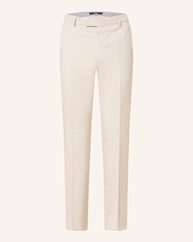 JOOP! Anzughose BLAYR Slim Fit 290
