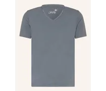 T-Shirt FINJAS