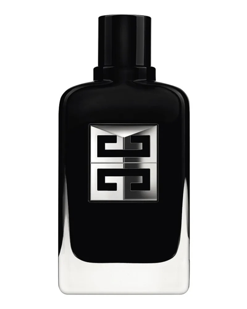 Givenchy GENTLEMAN SOCIETY 