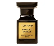 Tobacco Vanille Eau de Parfum 30 ml
