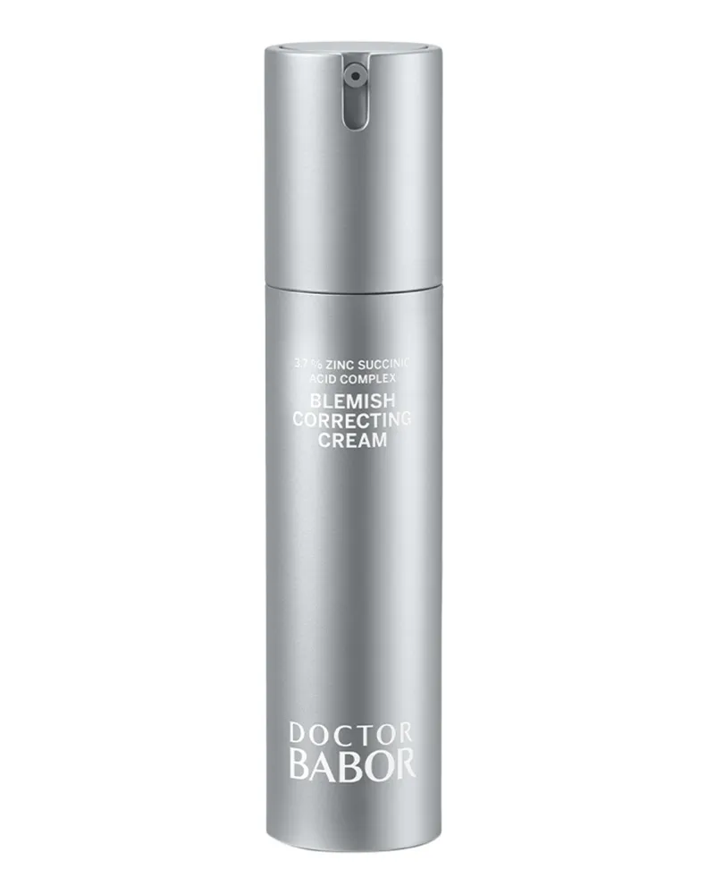 Babor Doctor Babor Blemish Correcting Cream 50 ml 