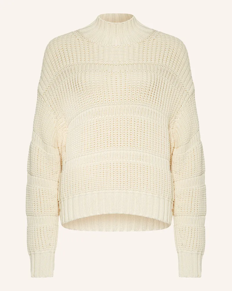 Marc Cain Pullover 112