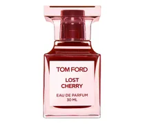 Tom Ford LOST CHERRY 30 ml, 7000 € / 1 l 