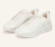 Sneaker Ava Rover beige