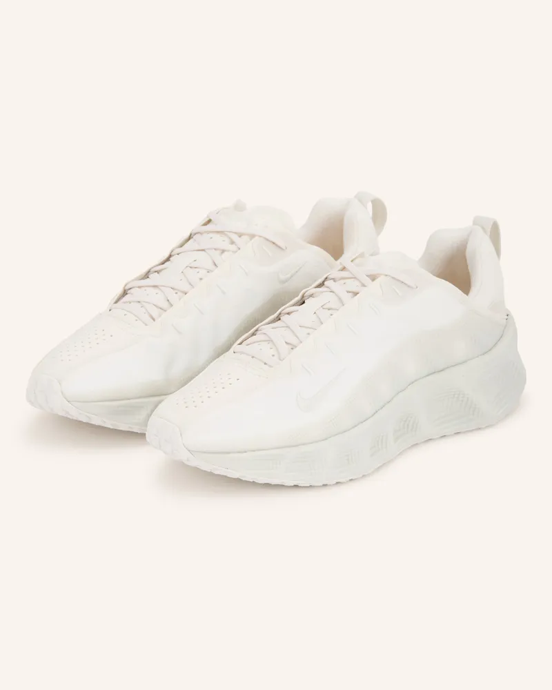 Nike Sneaker Ava Rover beige Ecru