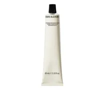 Regenerating Moisturizer Gesichtscreme 60 ml
