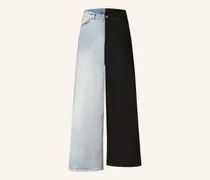 Jeans Regular Fit