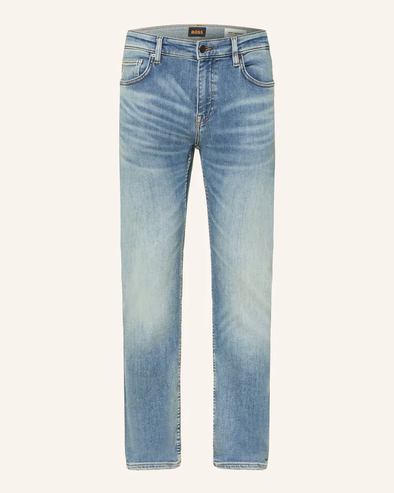 HUGO BOSS Jeans DELAWARE BO Slim Fit 438