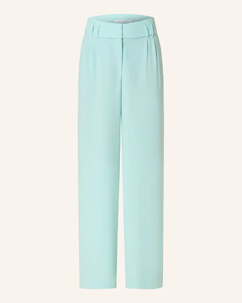 Betty Barclay Hose Türkis