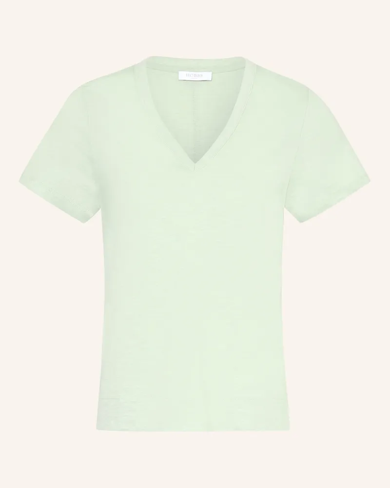 HOBBS London T-Shirt Arianna gruen Hellgrün