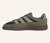 HANDBALL SPEZIAL ST SCHUH