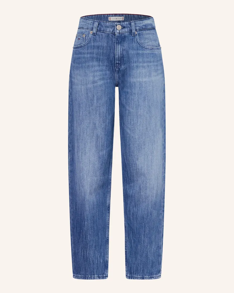 Tommy Hilfiger Jeans Barrel Fit 1a5