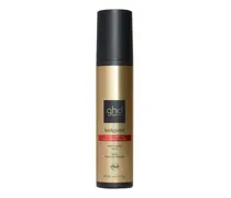 Bodyguard - Coloriertes Haar Hitzeschutz 120 ml
