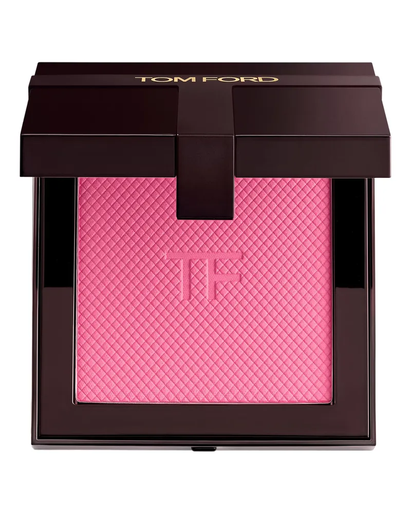 Tom Ford ARCHITECTURE SOFT MATTE BLUSH Hot