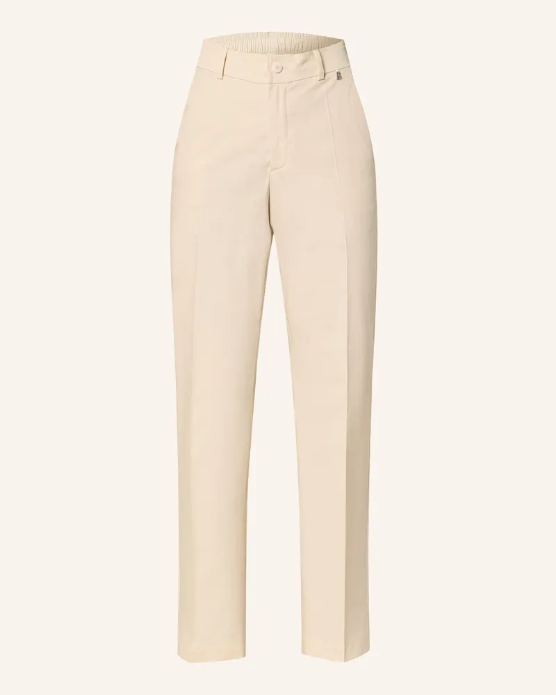 Bogner Hose ABBIE Ecru