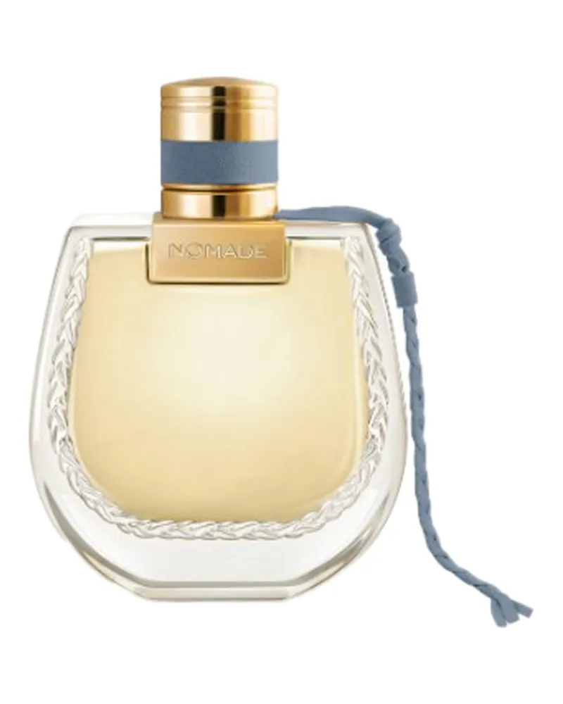 Chloé NOMADE LUMIÈRE D'EGYPTE 