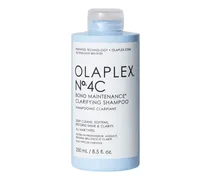N° 4c Bond Maintenance Clarifying Shampoo 250 ml