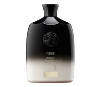 Gold Lust Repair & Restore Conditioner 250 ml