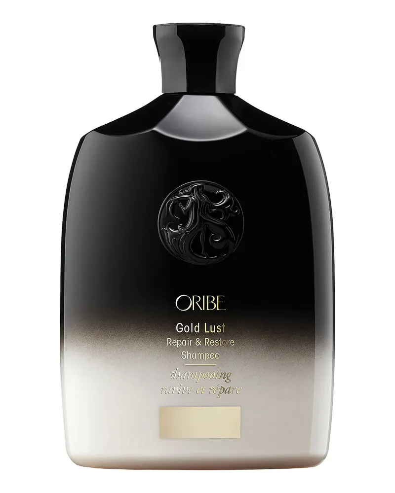 Oribe Gold Lust Repair & Restore Conditioner 250 ml 