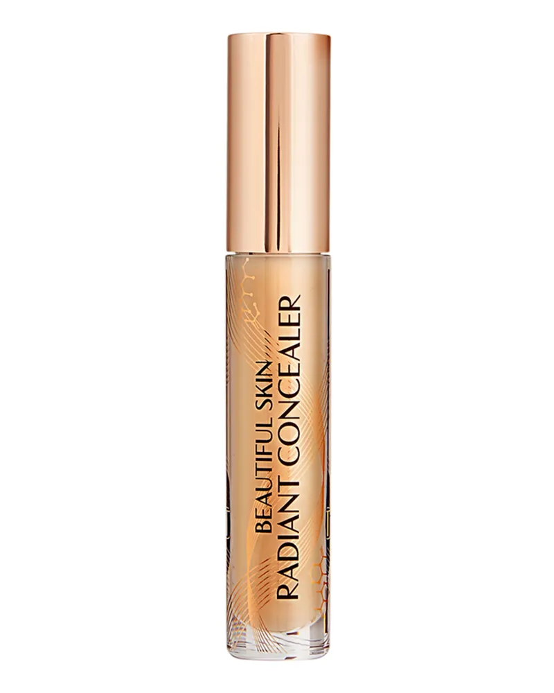 Charlotte Tilbury BEAUTIFUL SKIN RADIANT CONCEALER 7.5