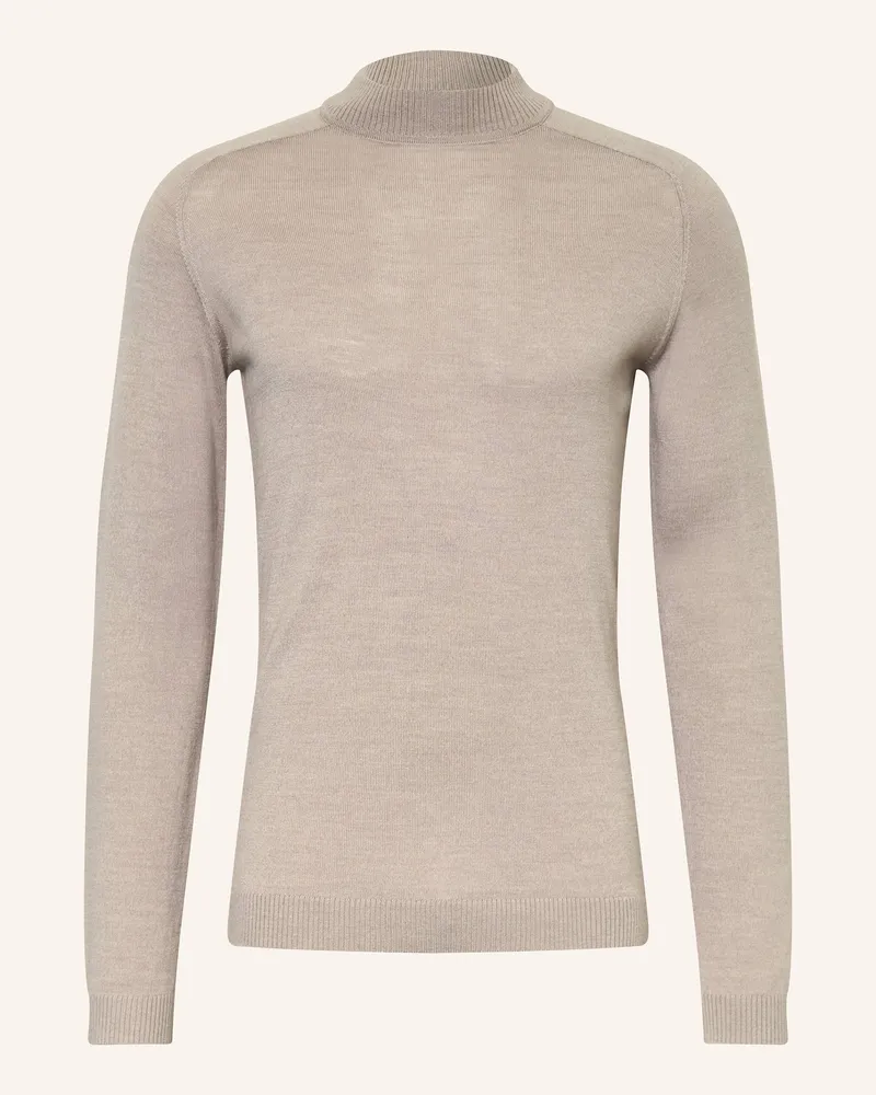 CG Pullover CG BERTIE Beige