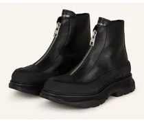 Boots TREAD SLICK - SCHWARZ