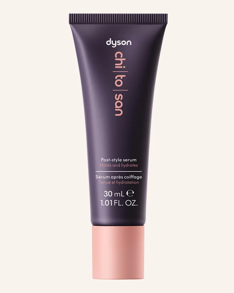 Dyson CHITOSAN 