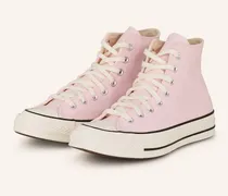 Hightop-Sneaker CHUCK TAYLOR ALL STAR