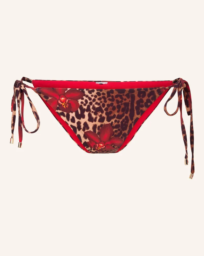 LingaDore Bikini Slip rot Rot