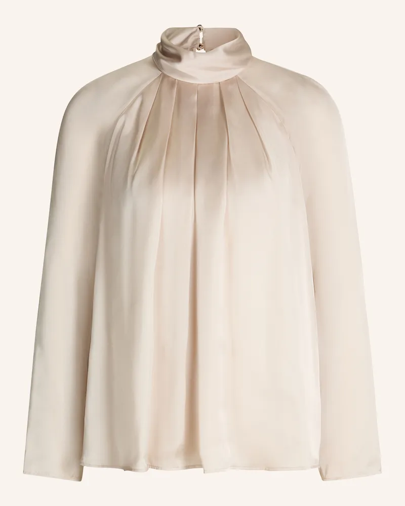 JOOP! Bluse beige Beige